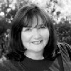 CHRISTINE FEEHAN CHRISTINE FEEHAN